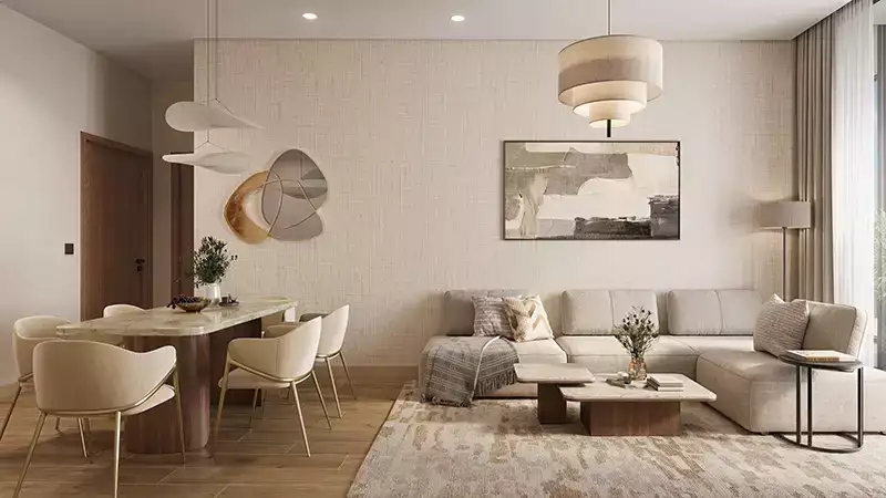 Celia Homes — project photo 5